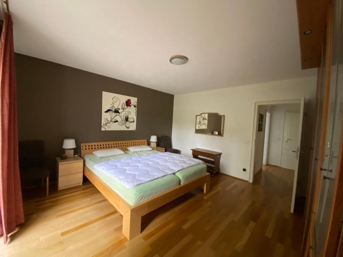 Villa Vahl Schmallenberg Bagian luar foto